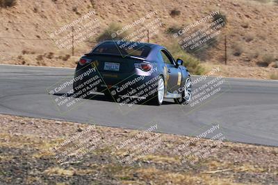 media/Apr-06-2025-Extreme Speed (Sun) [[ad1499d5ff]]/Sliver group/Turn 3/